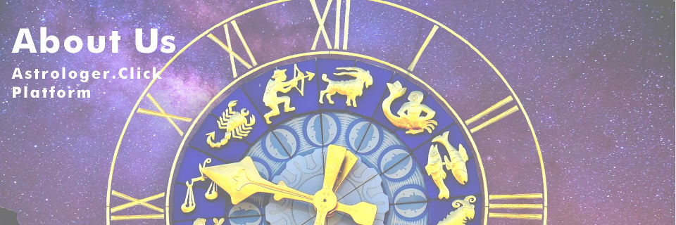 About Astrologer.Click