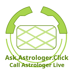 Ask.Astrologer.Click